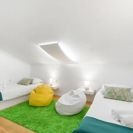 Villa Naturavita Pazin